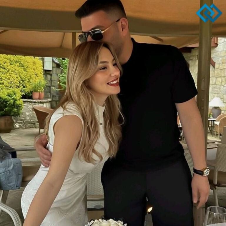 200+ Husband Captions For Instagram to Celebrate Your Love zz