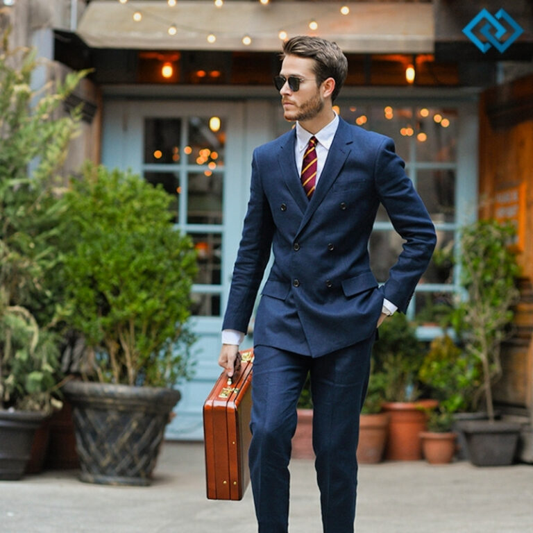 Instagram Captions For Men Instagram Captions For Men