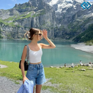 200+ Instagram Captions For Nature Pics That Inspire Adventure zz