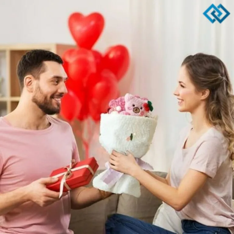 200+ Instagram Captions For Valentine's Day to Share Love zz