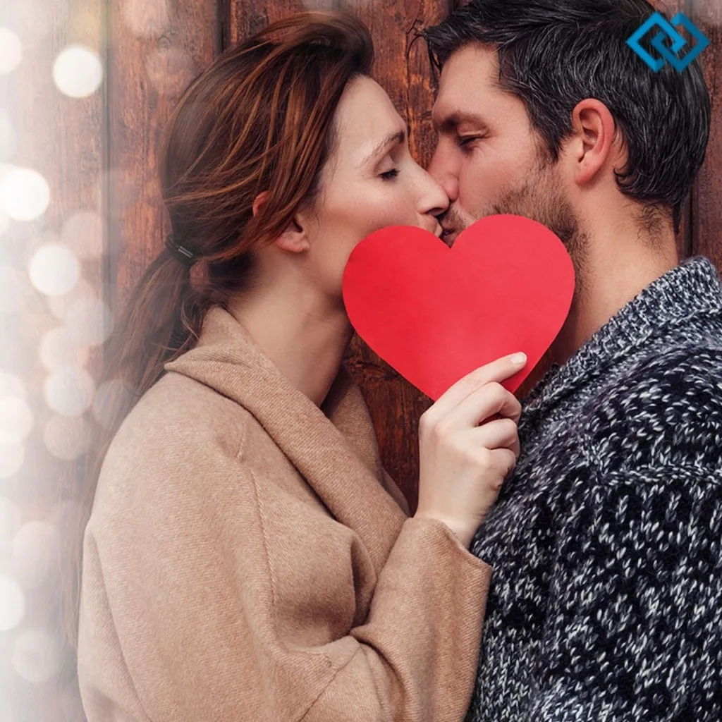 Instagram Captions For Valentines