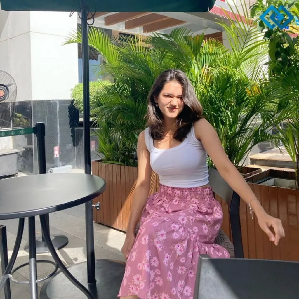 Instagram Captions In English