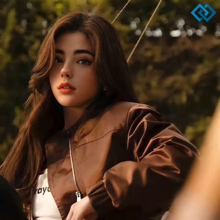 Instagram Post Captions Attitude