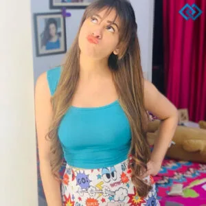 200+ Instagram Tag Caption Ideas for Your Perfect Posts zz