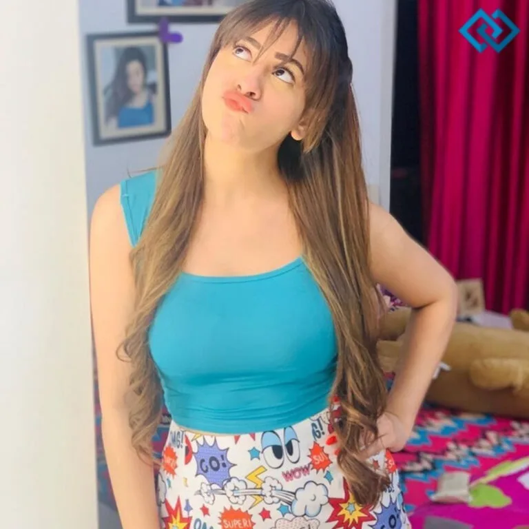 200+ Instagram Tag Caption Ideas for Your Perfect Posts zz