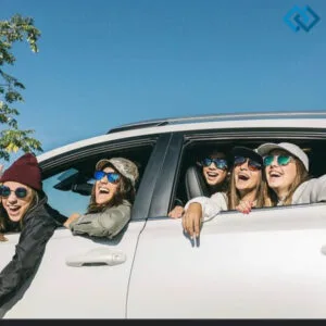 127+ Inspiring Journey Captions For Instagram and Quotes to Share Your Adventure