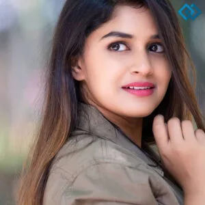137+ Top Kannada Captions For Instagram to Spark Creativity and Connection
