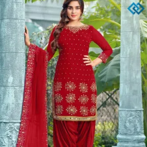 129+ Charming Kurta Captions For Instagram That Spark Joy