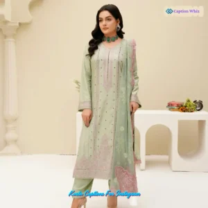 129+ Charming Kurta Captions For Instagram That Spark Joy