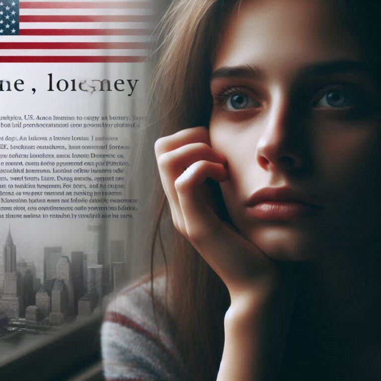 Lonely Captions For Instagram