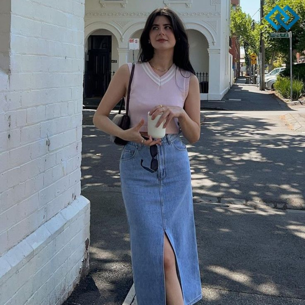 Look Captions For Instagram