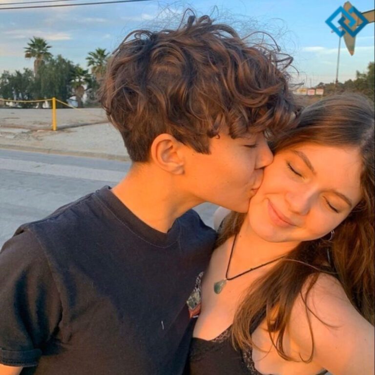 Love Captions For Instagram For Couples