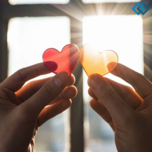 200+ Love Yourself Captions For Instagram to Boost Your Self-Esteem