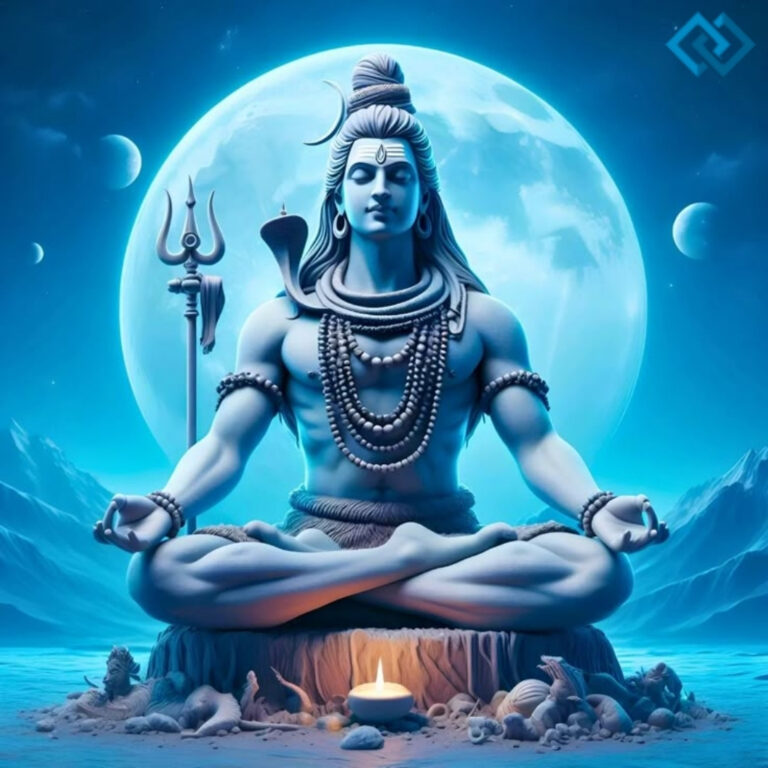 Mahadev Caption For Instagram Mahadev Caption For Instagram