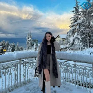 157+ Top Manali Captions For Instagram That Capture the Magic of the Mountains
