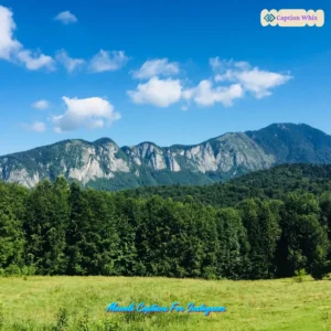 157+ Top Manali Captions For Instagram That Capture the Magic of the Mountains