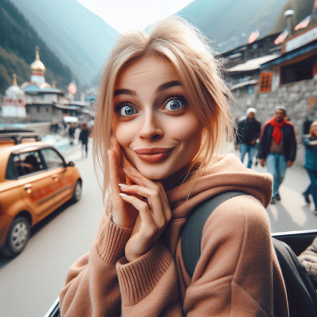 Manali Moments Captions For Instagram That Tell A Story Manali Moments Captions For Instagram That Tell A Story