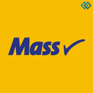 200+ Mass Captions For Instagram to Boost Your Engagement