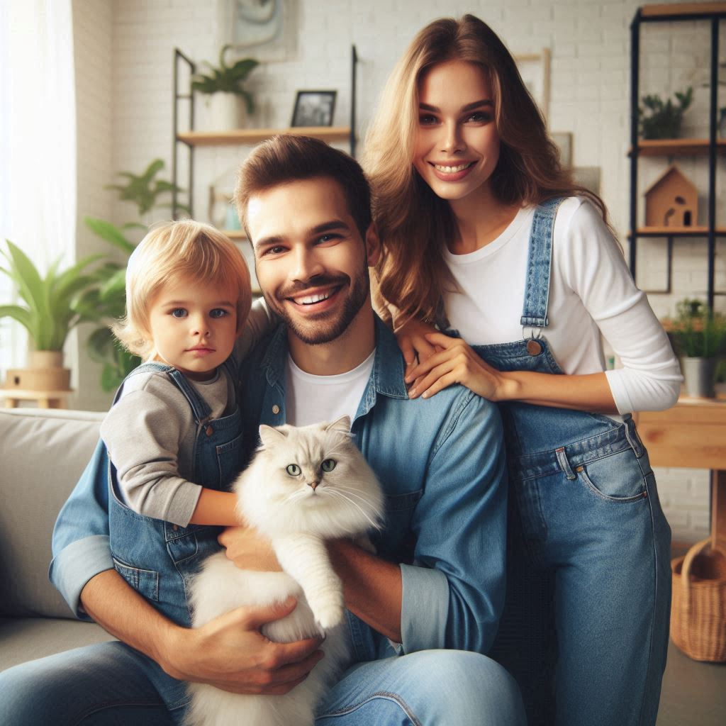200+ Family Instagram Captions to Celebrate Every Moment 5 Meaningful Family Captions for Special Memories