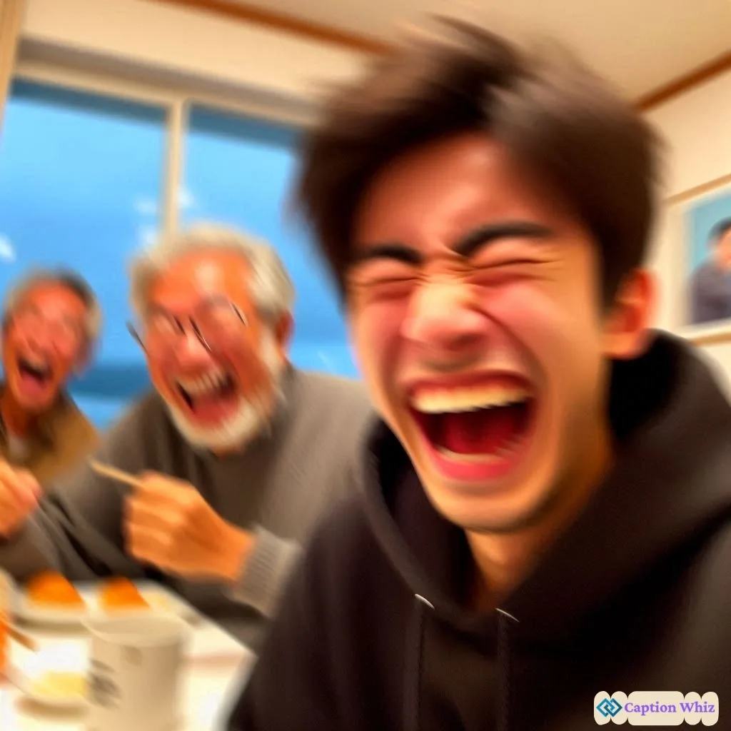 145+ Essential Blur Captions For Instagram and Quotes That Boost Engagement Instantly