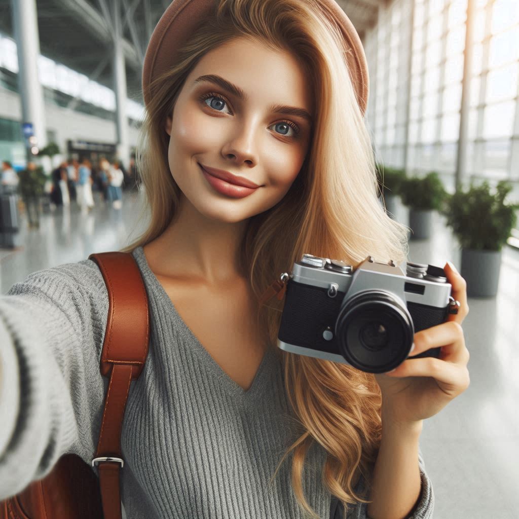 127+ Inspiring Journey Captions For Instagram and Quotes to Share Your Adventure