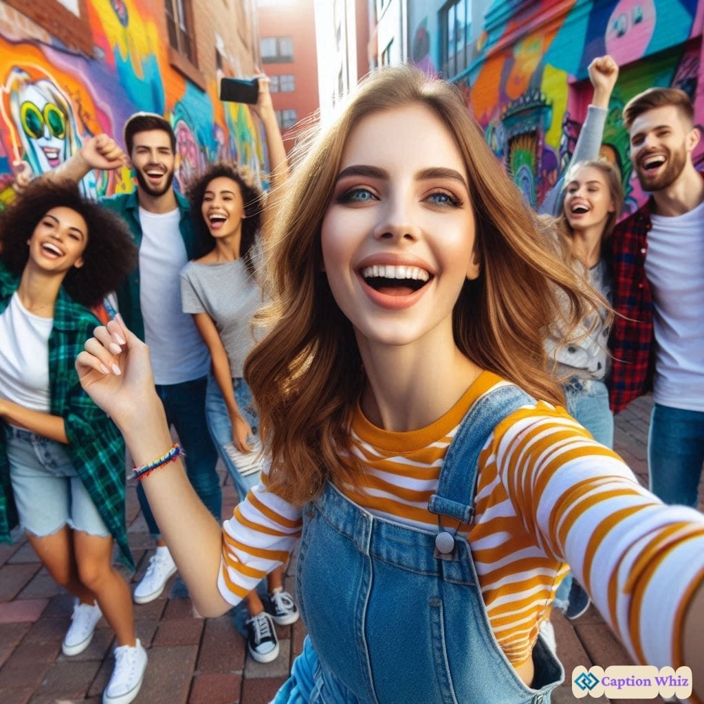 127+ Essential Reel Captions For Instagram That Boost Engagement and Inspire Quotes