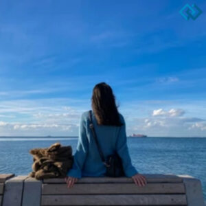 200+ Missing Caption For Instagram Ideas to Boost Your Posts