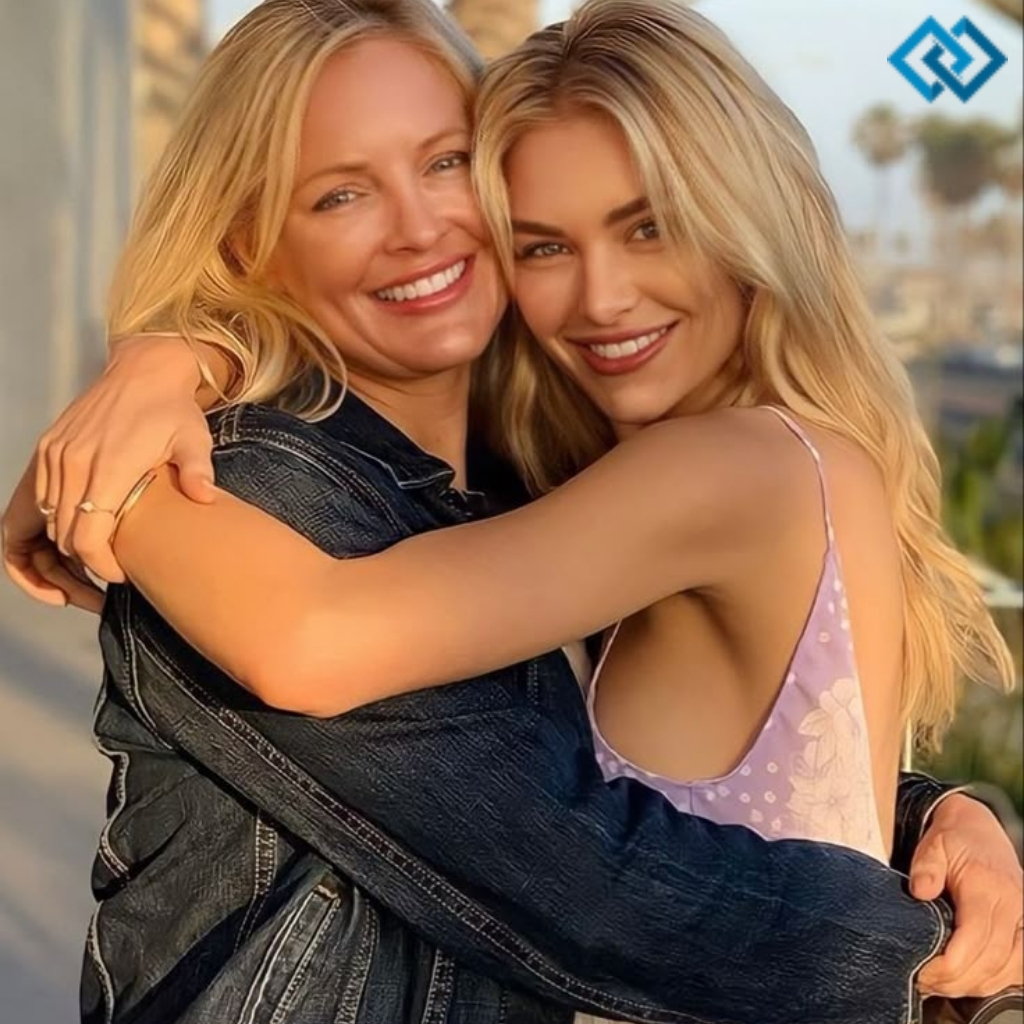200+ Mom Captions For Instagram That Celebrate Motherhood 6 Mom Captions For Instagram