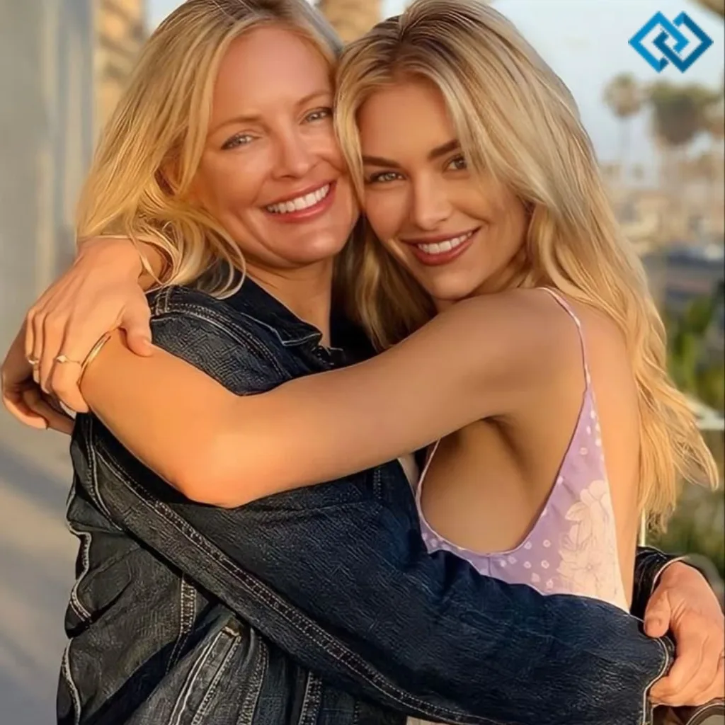 Mom Captions For Instagram