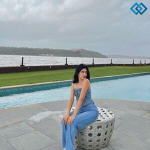 135+ Inspiring Monsoon Captions For Instagram and Quotes to Brighten Your Feed