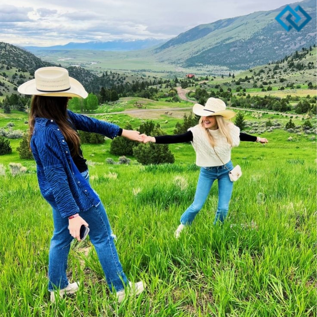 200+ Montana Instagram Captions for Your Next Adventure 21 Montana Instagram Captions