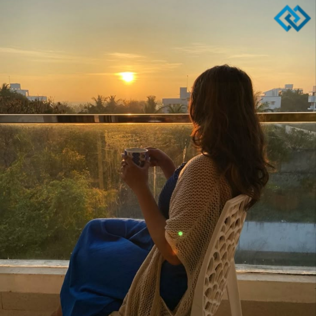 200+ Morning Captions For Instagram to Brighten Your Day 18 Morning Captions For Instagram