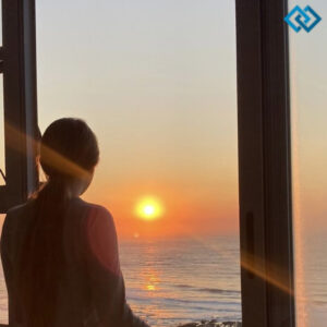 200+ Morning Sunlight Captions For Instagram to Brighten Your Day