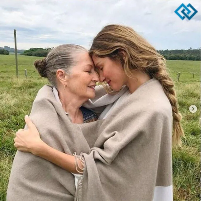 143+ Essential Mother Captions For Instagram and Quotes That Spark Joy and Love