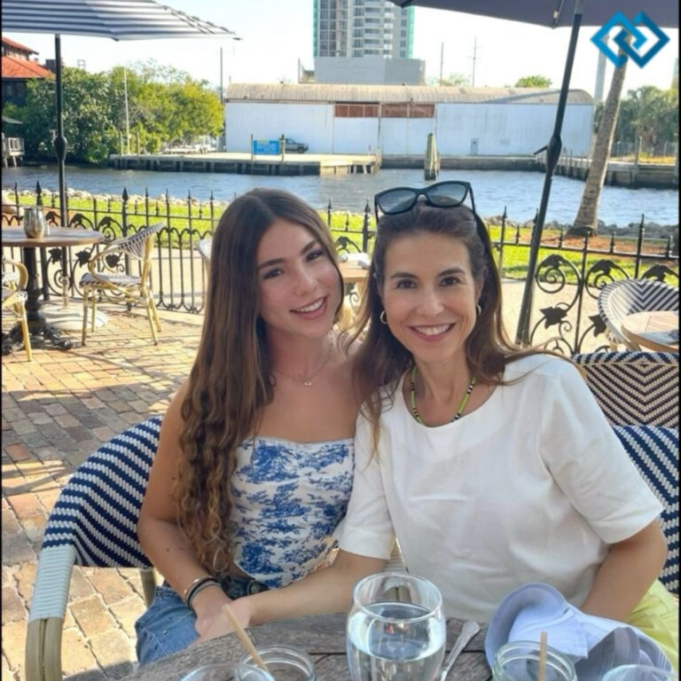 125+ Unforgettable Mother Daughter Captions For Instagram And Heartfelt Quotes