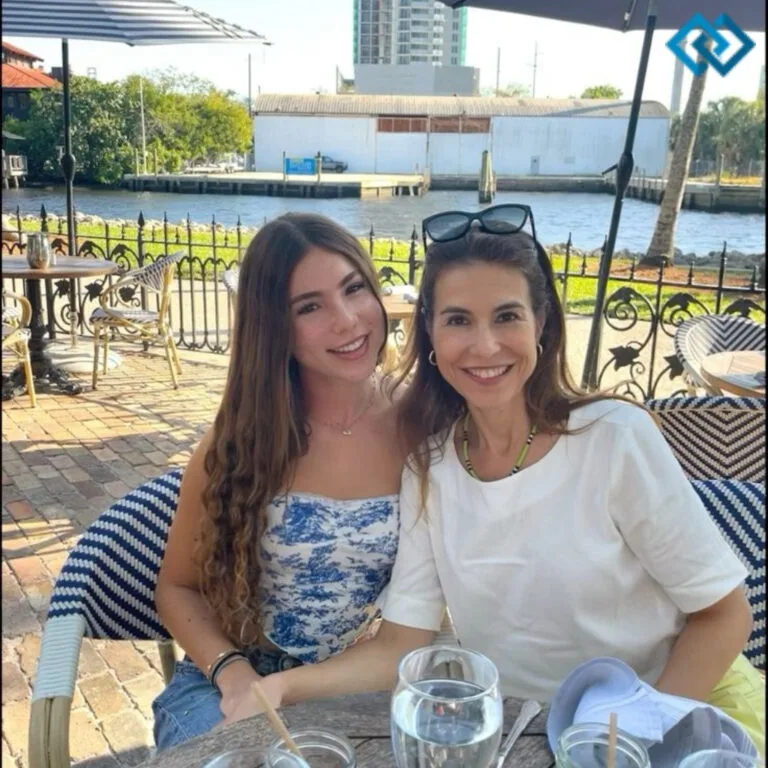 125+ Unforgettable Mother Daughter Captions For Instagram And Heartfelt Quotes