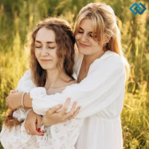 200+ Mother Love Instagram Captions to Celebrate Moms Everywhere