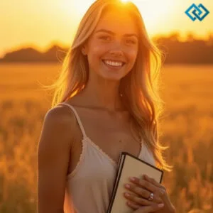 137+ Inspiring Motivational Captions For Instagram and Quotes to Boost Your Spirit