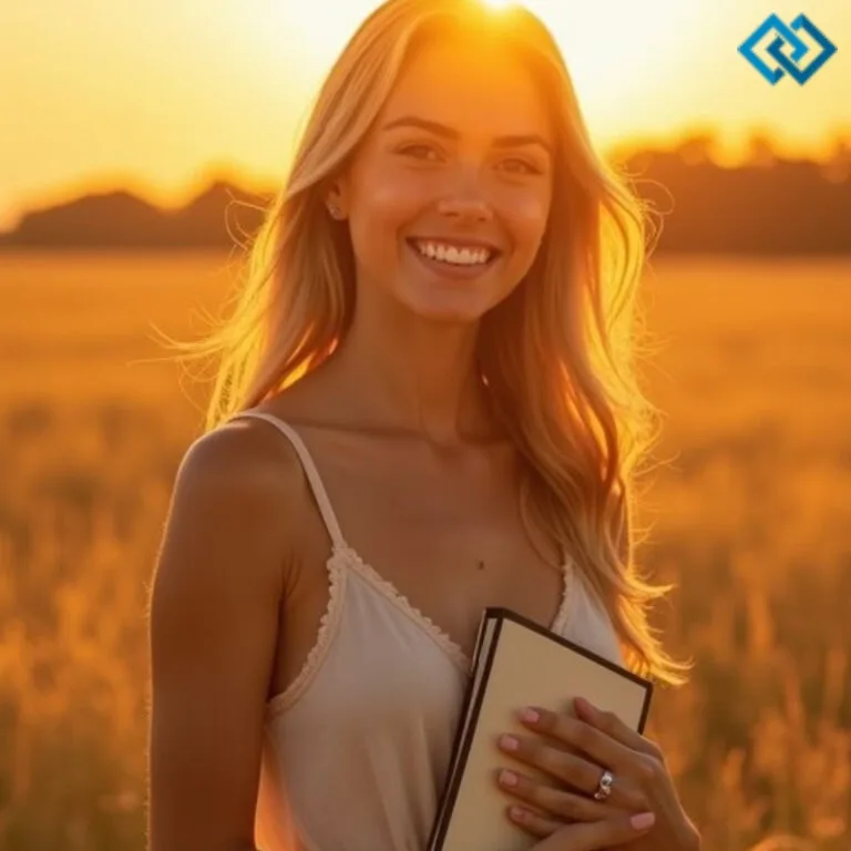 137+ Inspiring Motivational Captions For Instagram and Quotes to Boost Your Spirit