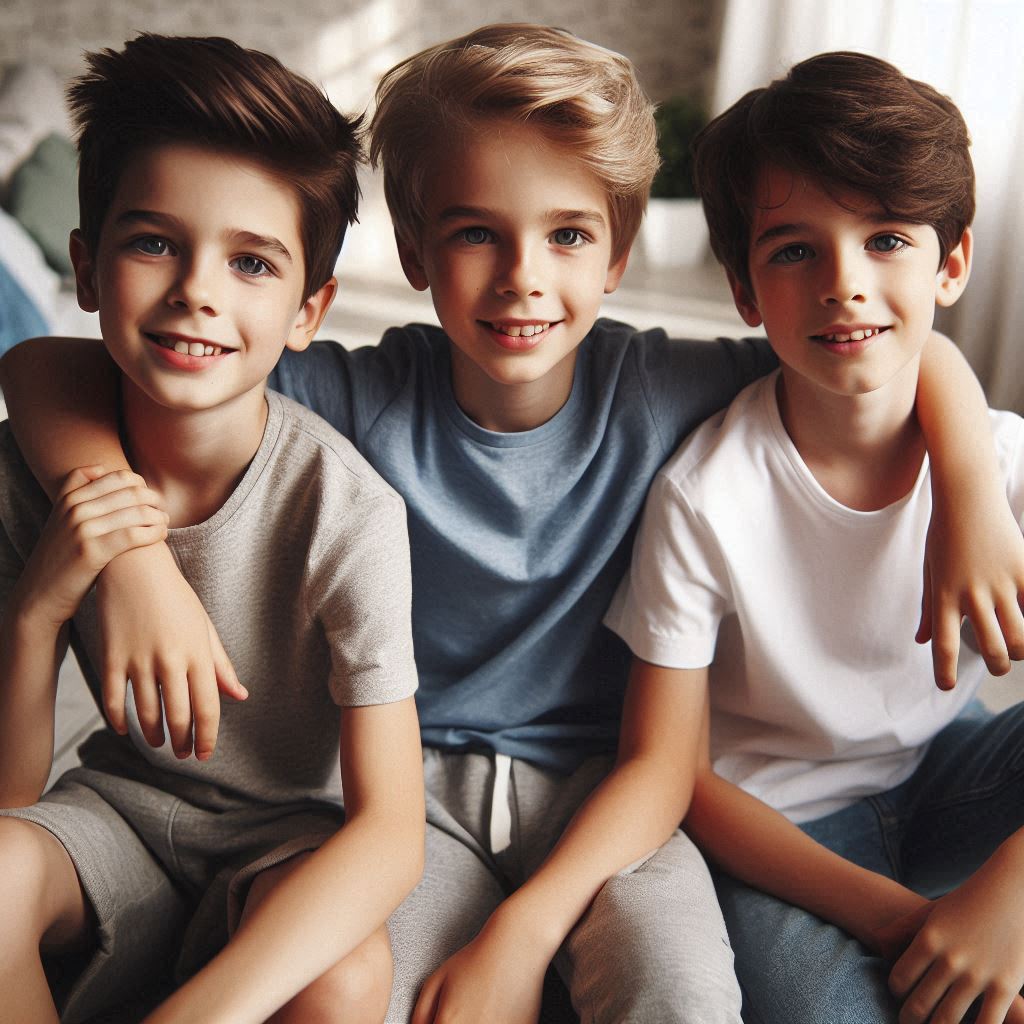 200+ Best Instagram Captions For Boys That Make Your Posts Stand Out 5 Motivational Captions for Boys on a Journey