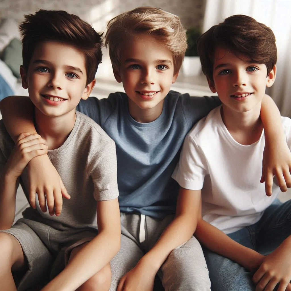 127+ Best Instagram Captions For Boys That Make Your Posts Stand Out