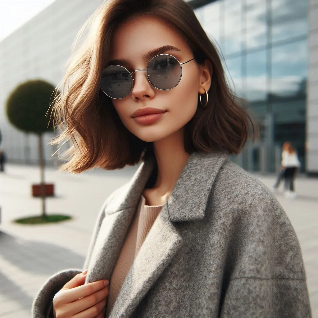 137+ Stylish Captions For Instagram That Stand Out and Shine