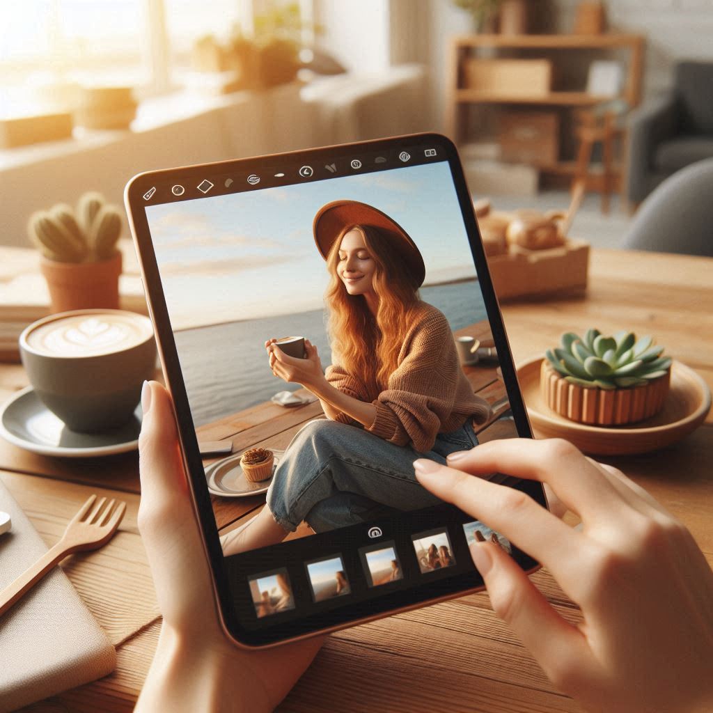 200+ Positive Caption For Instagram to Brighten Your Feed 3 Motivational Captions to Empower Your Followers