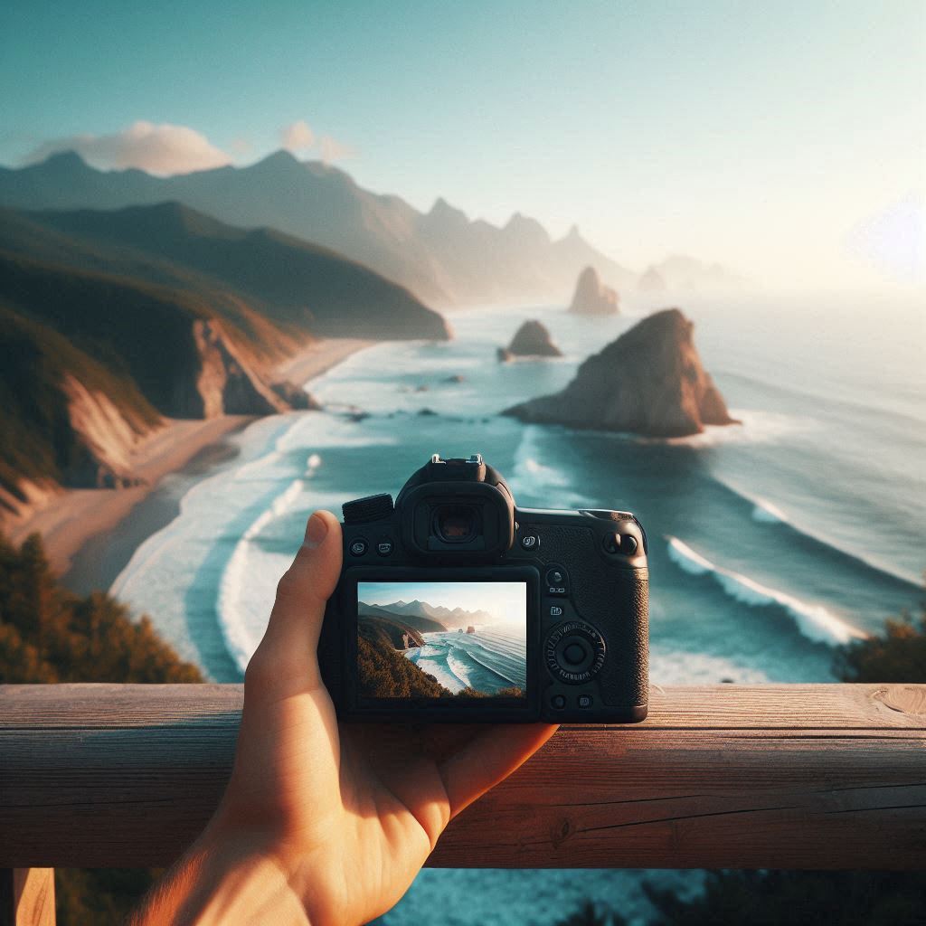 200+ Sea Captions For Instagram Perfect for Ocean Lovers 5 Motivational Sea Captions for Those Dreamy Beach Days