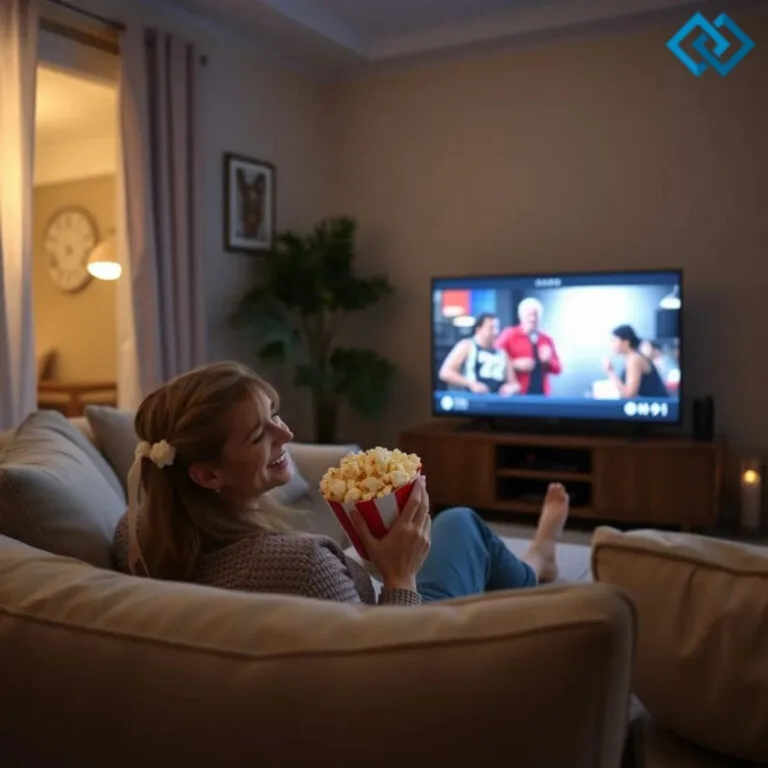 137+ Unforgettable Movie Captions For Instagram That Spark Curiosity And Quotes