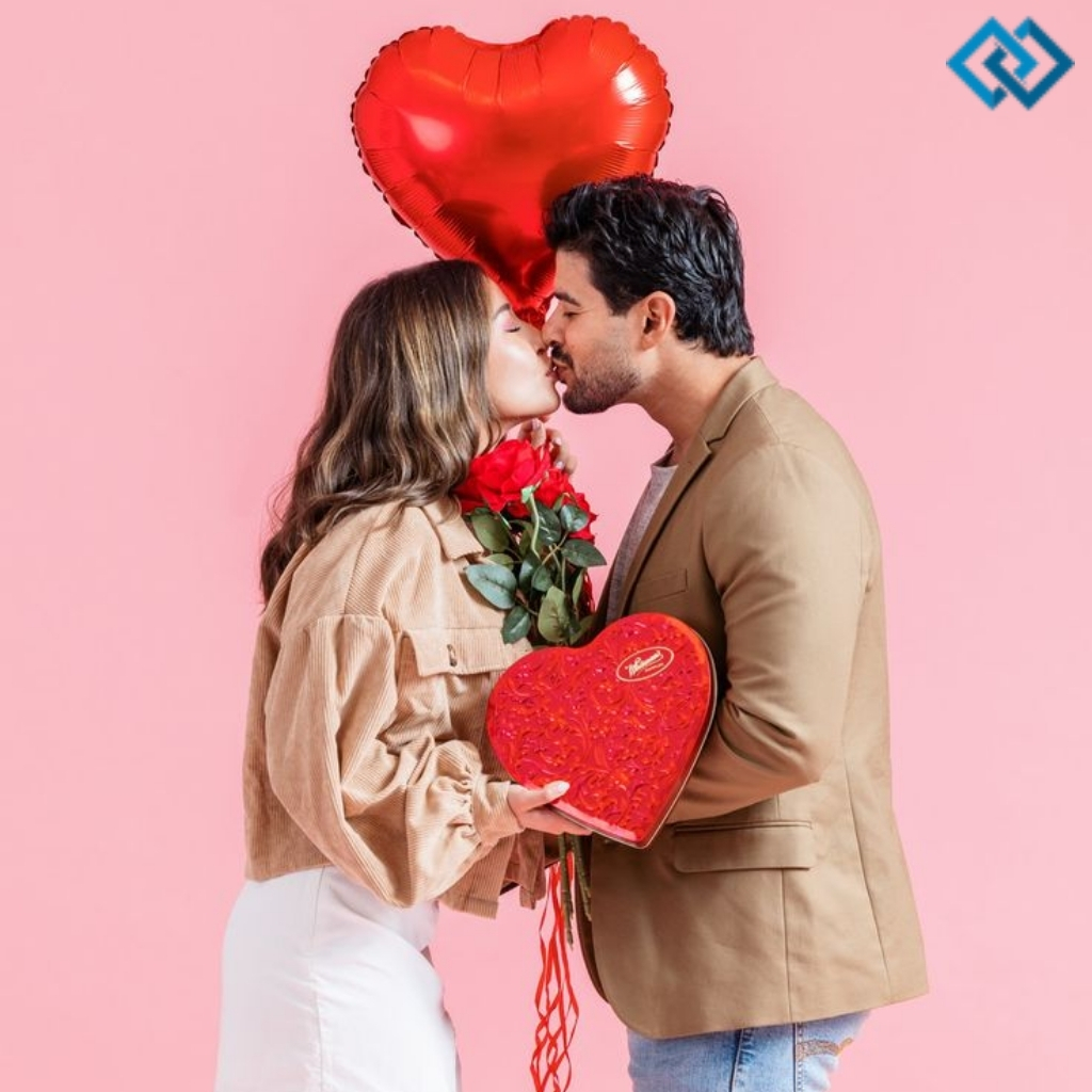 200+ My Valentine Instagram Caption Ideas for Perfect Posts 13 My Valentine Instagram Caption