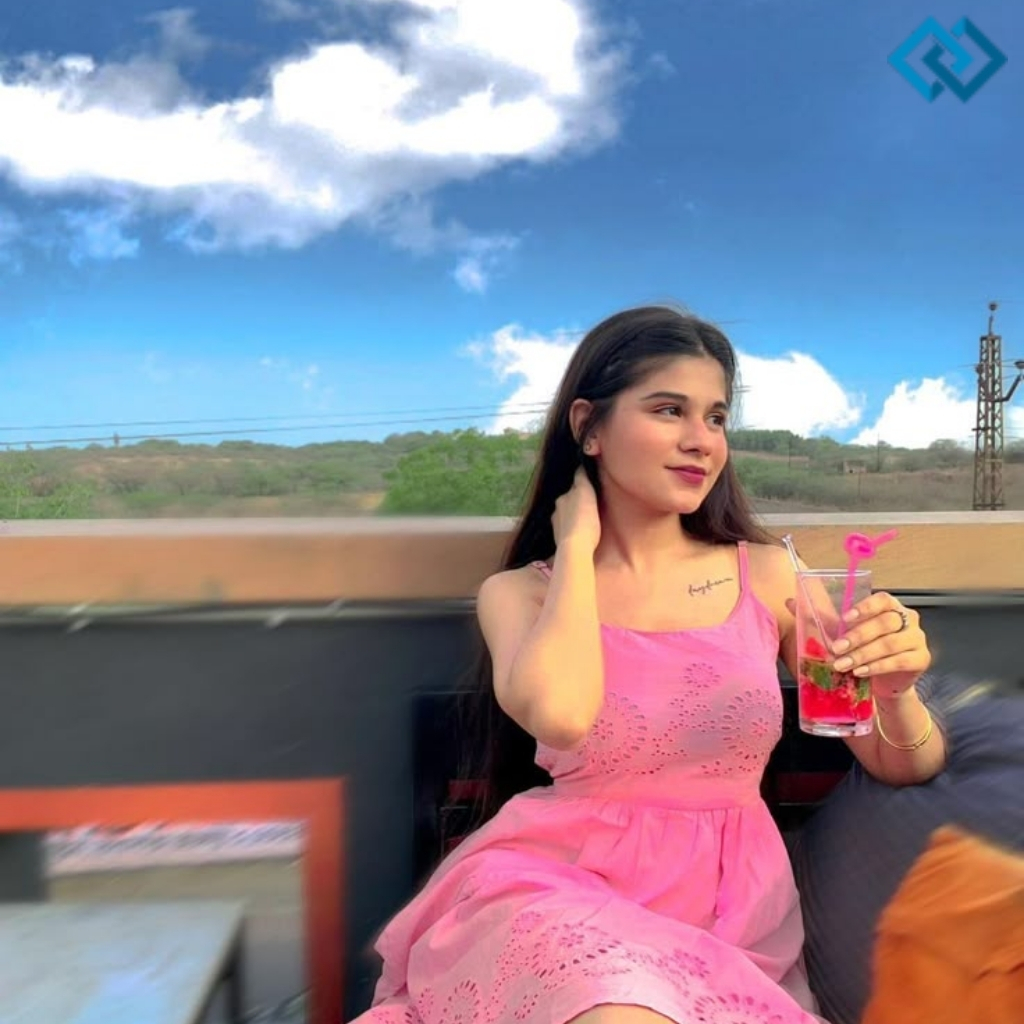 200+ Myself Caption For Instagram to Showcase Your Personality 11 Myself Caption For Instagram