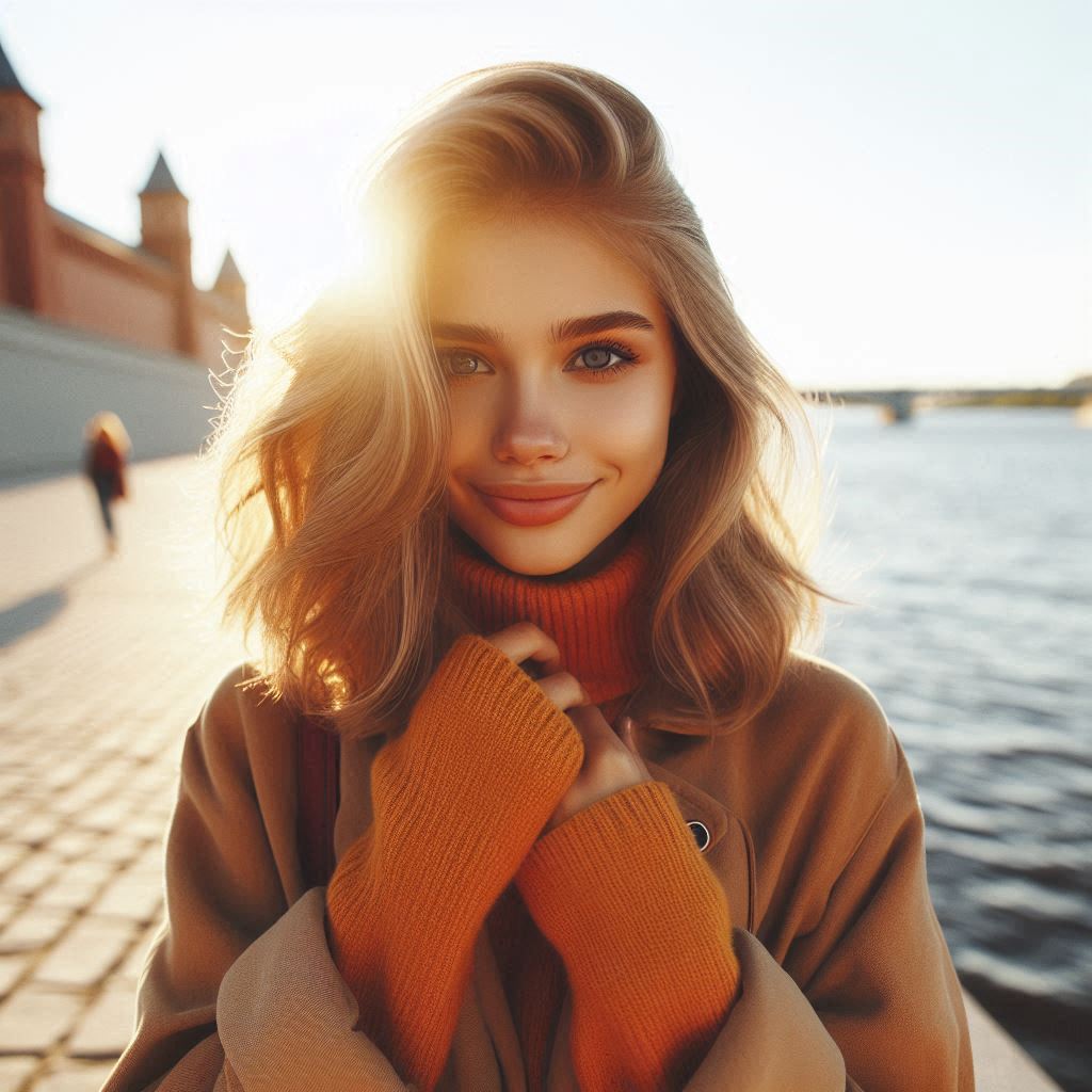 200+ Sunshine Instagram Captions To Brighten Your Day 5 Nature Inspired Captions for Sunlit Moments