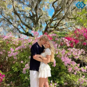 200+ Nature Love Caption For Instagram to Inspire Your Posts