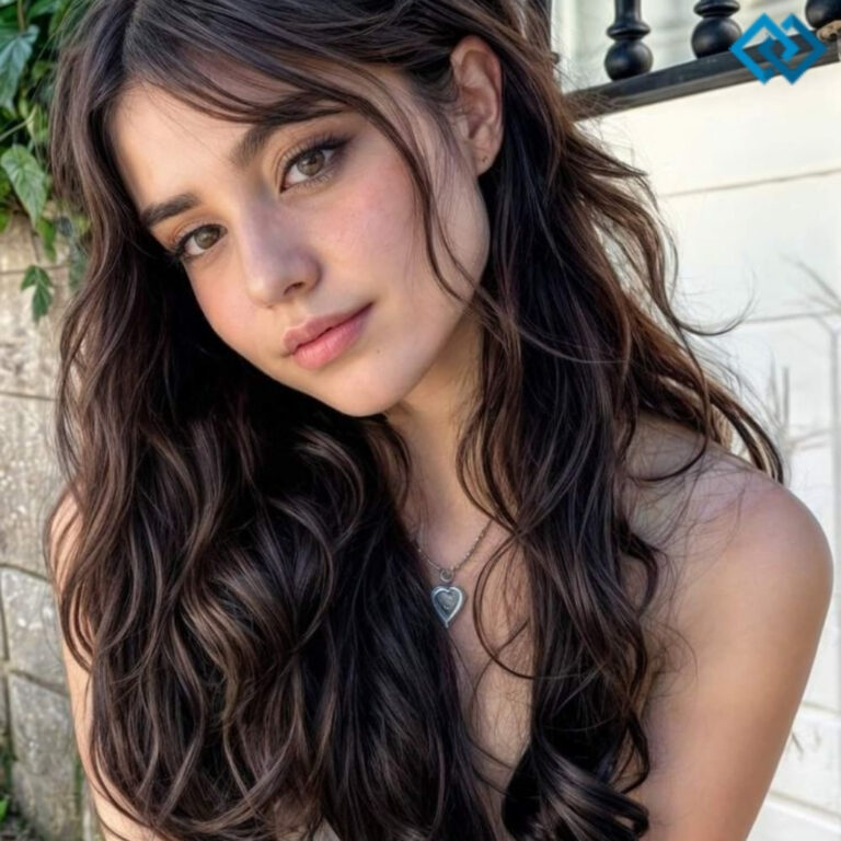 Nice Instagram Captions